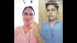 Pyar Karne Wale Kabhi Darte Nahi | Hero | Lata mangeshkar | Manhar Udhas