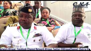 NECO Rolls Out e -Platform For Verification Of Results.