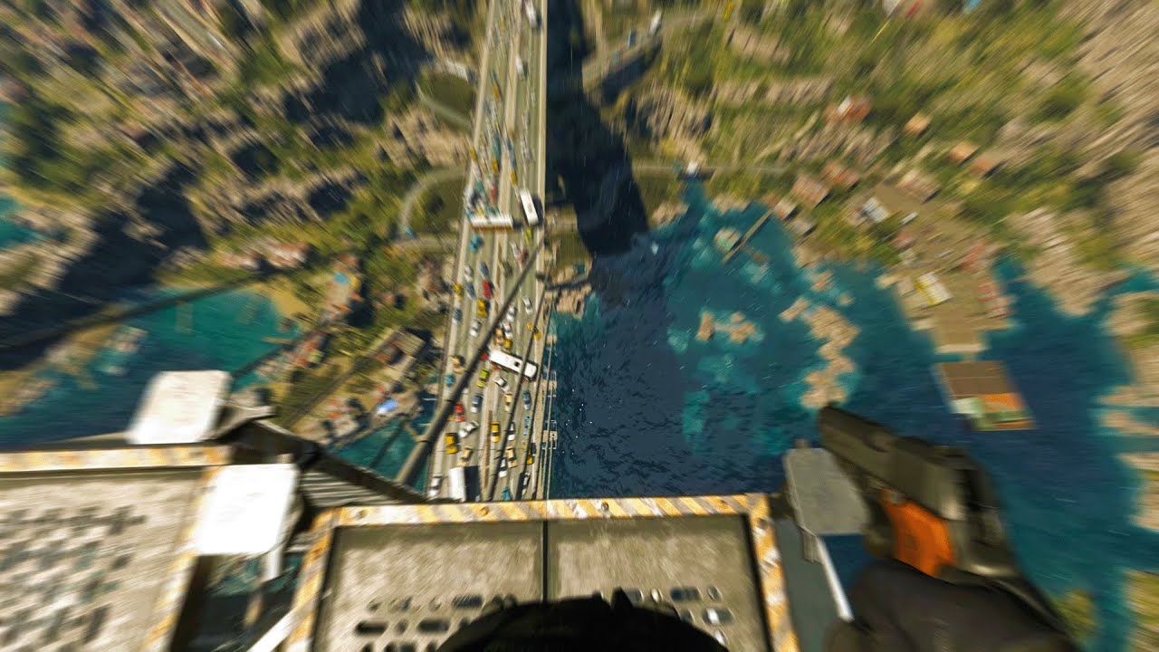 So guys, we did it...