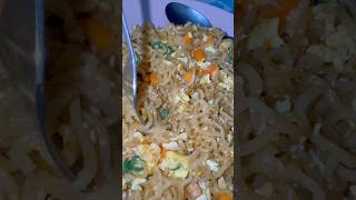 Roll It And Gulp It Maggie