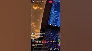 A-Reece - One Life 🔥🔥 #Snippet