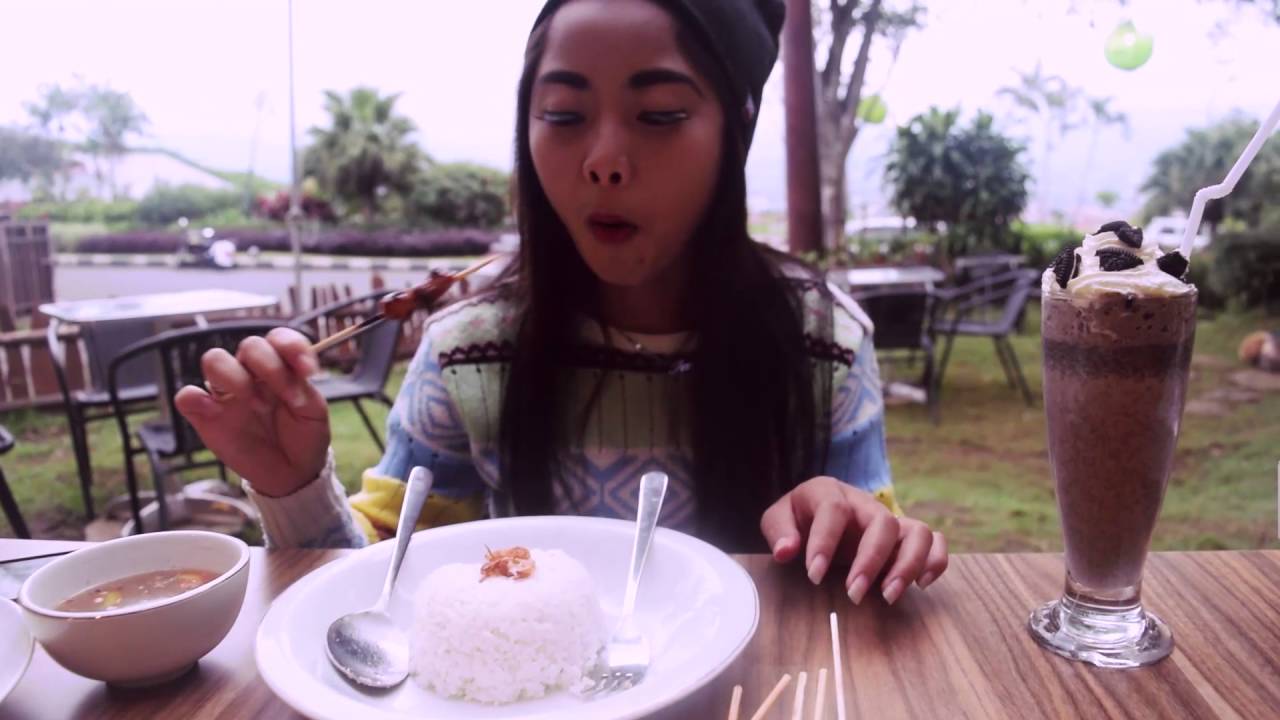 Wisata Kuliner Unik Di Kota Batu Malang Warung Khas Batu Wisata Kuliner Unik Di Kota Batu Malang Warung Khas Batu