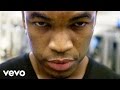 Ne-Yo - Music Is My Sport