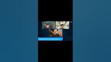 #Rachio Pro Show Episode 2: Let’s Talk Winterization