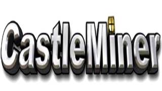Video thumbnail of "Castle Miner Z the complete soundtrack"
