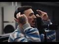 Rels B - love love FLAKK (FULL ALBUM)