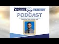 Health Matters Podcast - 'Mindfulness Based Lifestyle Change - Hani Chaabo, MD Mp3 Song