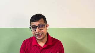 ETHOS Q4 FY26 Results Explained | Revenue Up 33% But Margins Under Pressure!