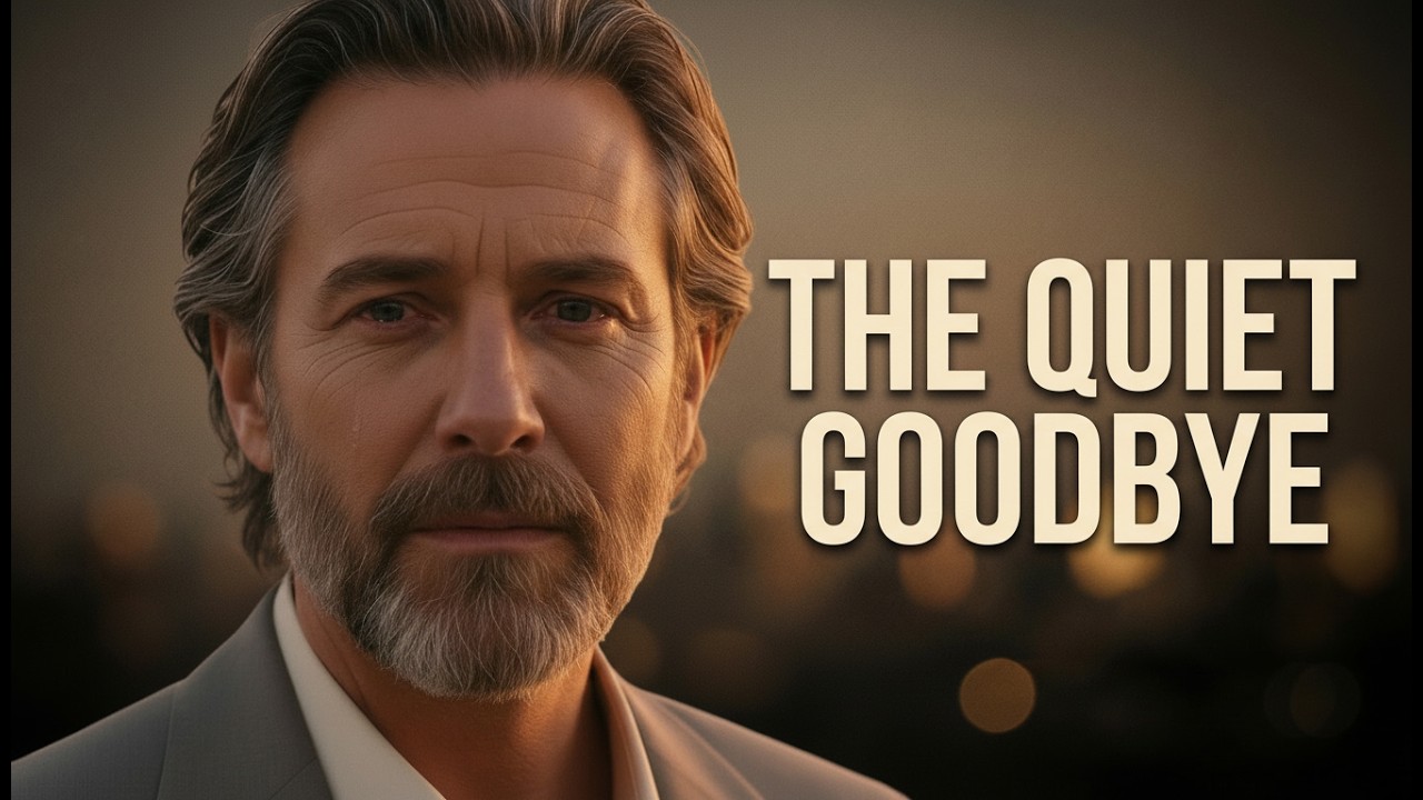 I’m Still Here When You’re Gone (A Sad Song That Hurts)