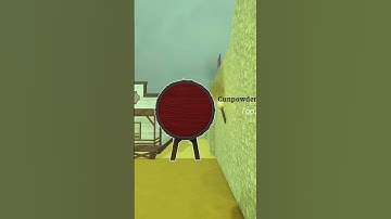 he left me to die so I got revenge😡(Dead Rails) #deadrails #shorts #roblox