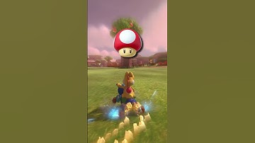 EVERY Shortcut on YOSHI VALLEY 150cc | Mario Kart 8 Deluxe