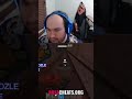 Fully Trolling Rust Streamers With CHEATS! 😂