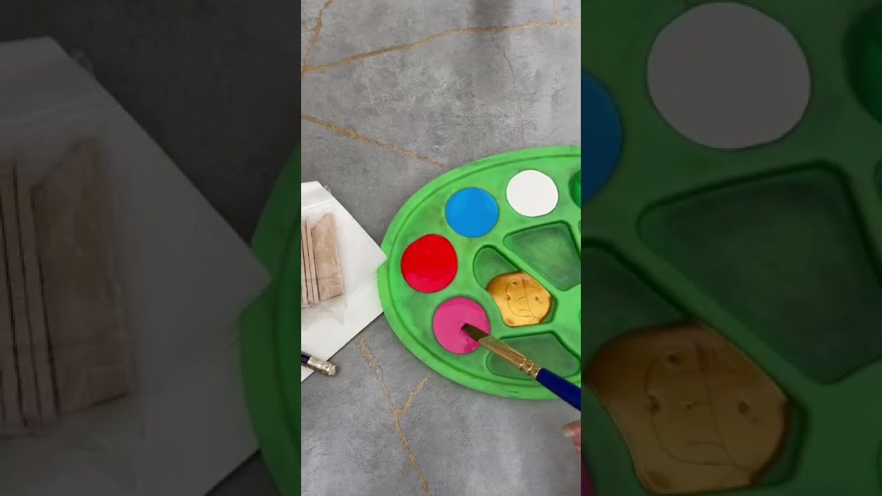 Artist cafe the pearl Qatar 💞🪐