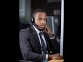 SEMEN RETENTION - THE SEMEN RETENTION RETAINERS HOTLINE CALL IN #streamyard  WEEKENDS