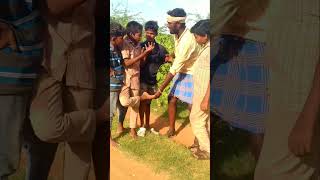 ஆணககல ஆதகலதத வததயம இத நமம பசஙக ககல ததயம