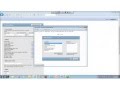 OpenAir Expert Webinar Series: Invoicing and Credits