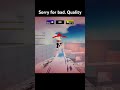 I’m hacking