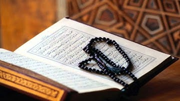 القارئ : أيمن أحمد الديب - سورة الأعلى