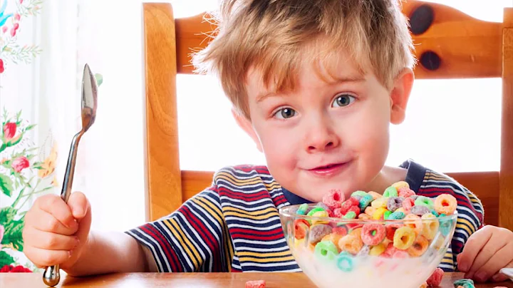 Avoid These Dangerous Food Additives | Dangers Of Food Additives | Harmful Food Additives List