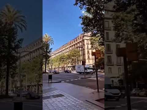 جمال اسبانيا Like جمال اسبانيا Like