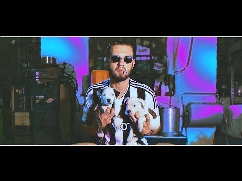 thumbnail img16x9