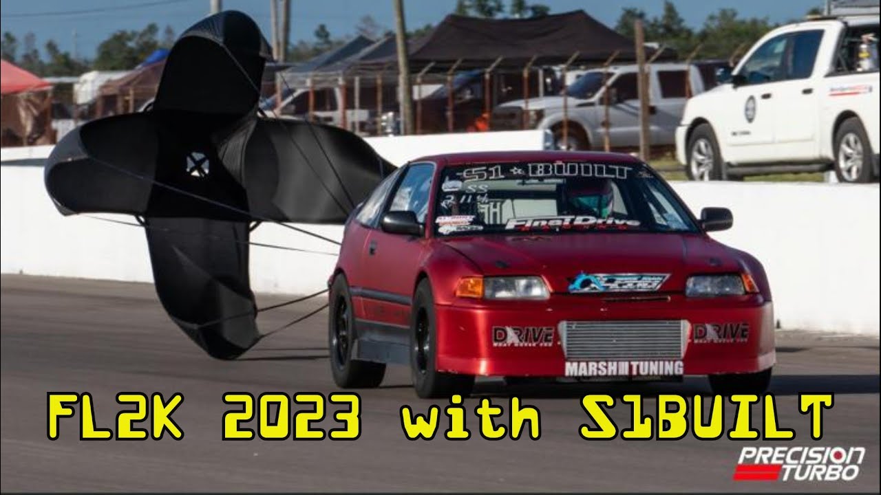 🔥🔥 FL2K 2023 with S1BUILT 🔥🔥 YouTube
