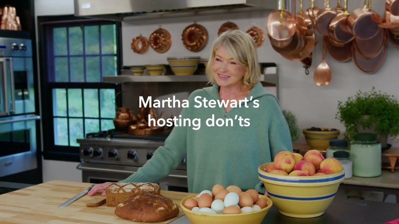 GastroLab - ¡Orgullo que representa! 🇲🇽 Retratos de las cocineras  tradicionales del libro 'Cocina que despierta: El poder de la herencia'  🙌🏻✨🍽️ 📸: Yaretzy Osnaya | Facebook, image size:1280x720