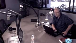 Pastors Perspective 9/17/2013