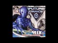 Future trance in the mix 2