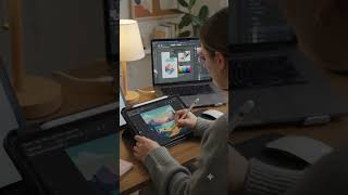 When you started with zero design ideas… then you asked ChatGPT. #ai #chatgpt #design #ideas