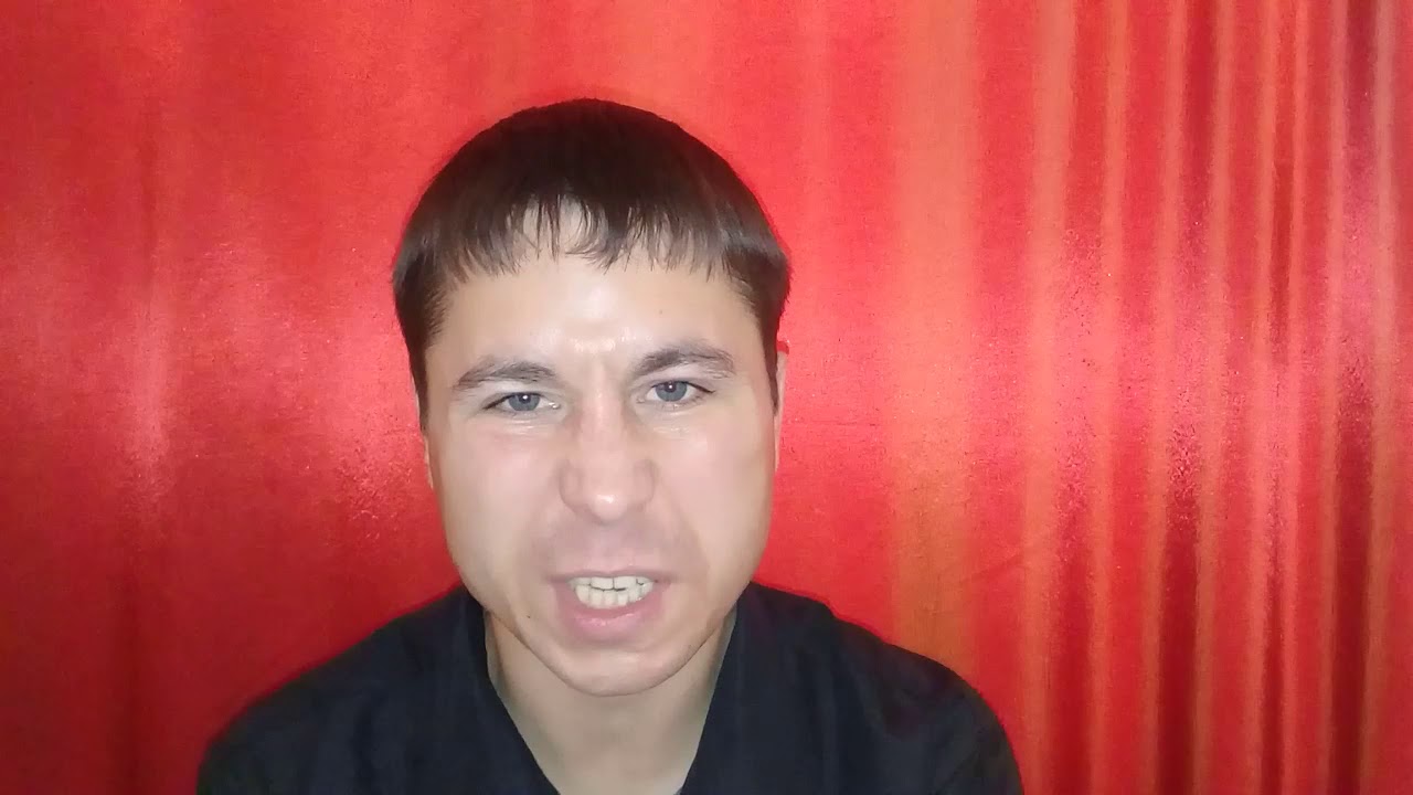 Александр Пичуев Фото