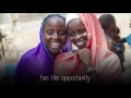Level the Law in Tanzania