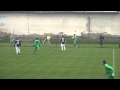 Z´aznam utk´an´i: Hrobce-Roudnice n.L. Sokol