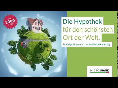 Video: Die Große Lüge über Hypotheken: Wie Banker Von Menschen Profitieren - Alternative Ansicht