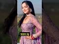 Dangal tv all actress ki fitrat dangaltv viral shorts manatisundarserial daalchini mannsundar