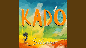 Kado