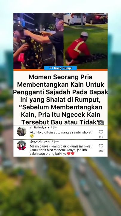 YaAllah maafkan aku masih suka ninggalin sholat 😭 #quotes #shortsvideo #faktamenarik #trendingshort
