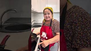 Беляши рецепт. Тесто нежное. Универсальное