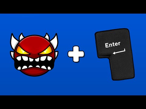 (Day #1) MY HARDEST DEMON before 2022 ends... - (Day #1) MY HARDEST DEMON before 2022 ends...