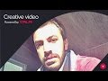 Navid Jamshidi Be Salamat Audio نويد جمشيدي بسلامات Navid Jamshidi Be Salamat Audio نويد جمشيدي بسلامات