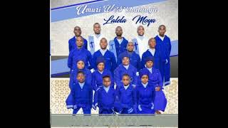 Umuzi Weskhalanga Mix Tape 2018