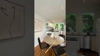 FOR SALE - 31 Raphael St, Subiaco #realestate #openplanliving