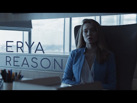 Erya - Reason (official music video)