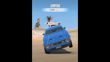 Rebel racing Android gameplay #shorts