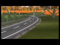 The 765 Teaser Trailer Trainz A New Era