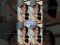 ANAK LAYANGAN | DANCE TREND TIKTOK #challenge #dance #tiktok #trend