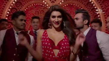 coca cola Tu Full Video Song! ANSH GAUTAM