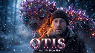 He Found Something in the Woods... | OTIS Short Film