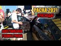 RASCA 2021 Краснодар. Audi Рамазана. Гошина Priora. Camry. Dodge Ram