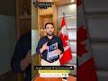 Apply canada visa #usa #visa #trending #aliimmigrationofficial